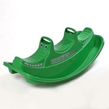 Teeter Totter - Active Play