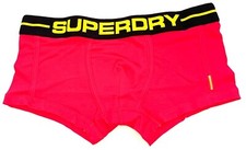 Superdry Men's Sport Fair Isle