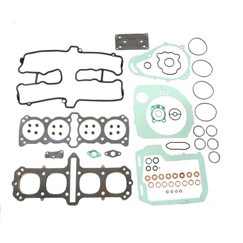 Engine gasket set athena for - engine,