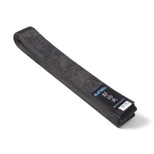 Playwell standard width satin - width,