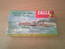 RARE L268 EAGLE Model Kit -