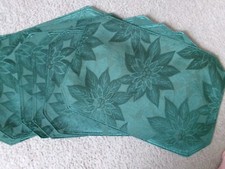 New Six Piece Trim A Home