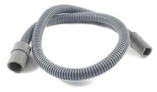 POLAR AA209 690mm RUBBER WATER SUPPLY FILL TUBE FOR ICE MAKER MACHINE T316 T317