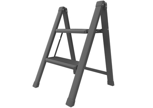 Drabest step household - 2-step,