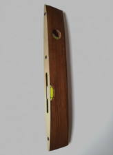 VINTAGE Rabone Chesterman No