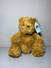 Jellycat Small Pudge Bear