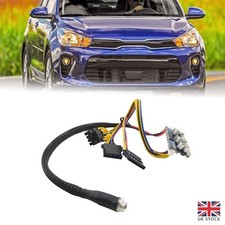 DC-ATX-160W High Power PSU Car Auto Mini ITX Atx Power Supply Module Replacement