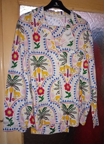 Womens summer pyjamas piece - womens,