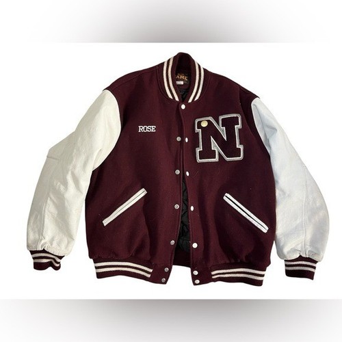 Vintage game sportswear - game,