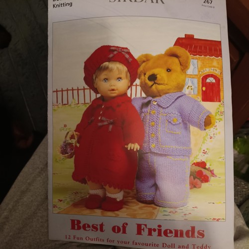 Sirdar best friends - sirdar,