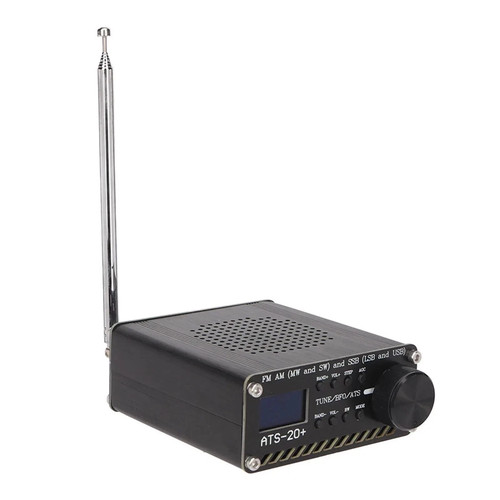 World band digital - band,