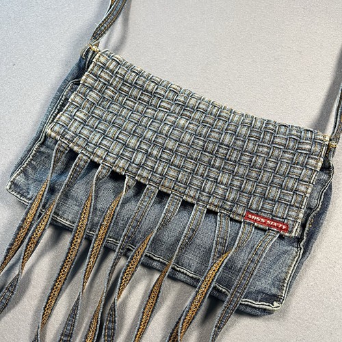 Miss sixty denim - sixty,