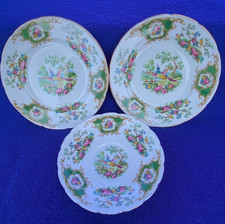 Vintage foley china - vintage,
