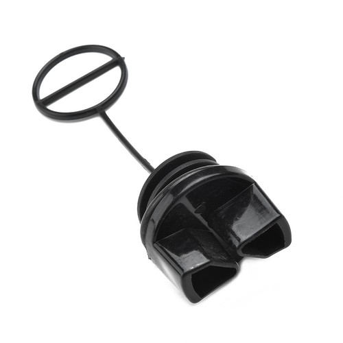 Heavy duty fuel oil lids - heavy,