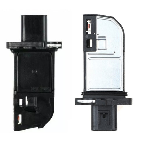 Mass air flow sensor for - for, ford