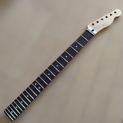 Telecaster style electric - telecaster,