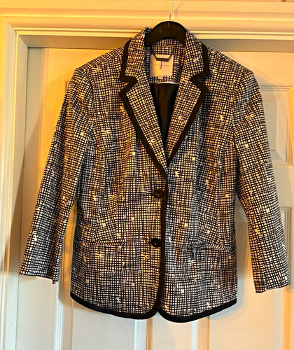 Jasper conran women size - conran,