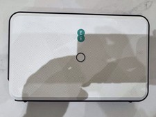 EE Smart Hub Router for use with smart wifi extender discs .Read Description Pl.