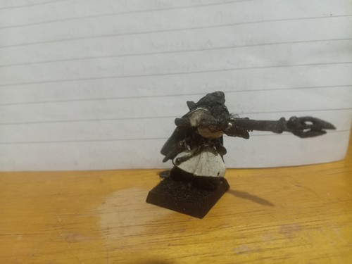 Empire amber battle - amber, wizard