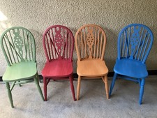 Shabby Chic Country Style