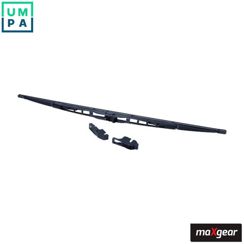 Wiper blade 0309 for - 39-0309, alfa