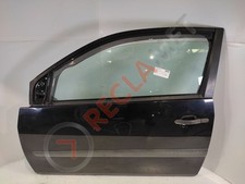 FORD FIESTA ZETEC S MK6