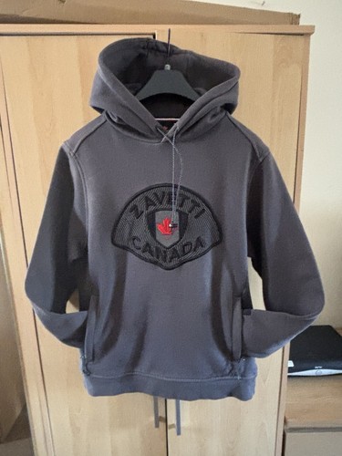 Zavetti canada grey - zavetti,