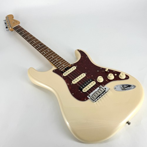 2016 fender american - 2016,