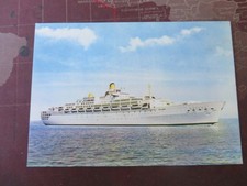 Cruises s oriana - &, cruises.