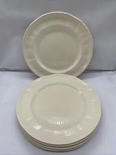 Habitat Plates Charlotte Set