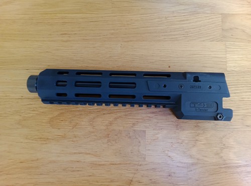 Umarex xtender for t4e - for, tr50