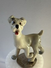 VINTAGE WADE WHIMSIES TRAMP