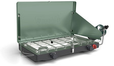 Coleman Cascade Classic