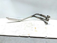 01-05 Kawasaki ZRX 1200 HINDLE