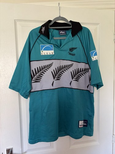 Rare vintage 1999 new - 1999, zealand