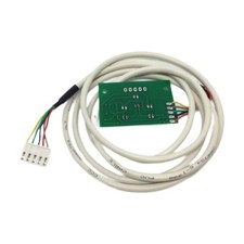 Wheel Balancer Photoelectric