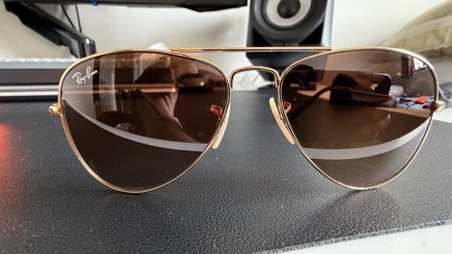 Ray ban junior rj9506s - junior, 223/13