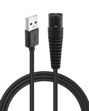 USB Charging Cable 12V for