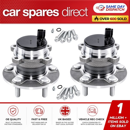 For ford focus mk2 2004 - focus,
