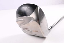 Taylormade R5 Dual Type N