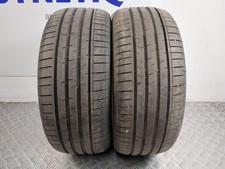 225/50/17 COMPASAL BLAZER Part