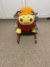 Children ride toy - children’s, on