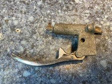 Morris Minor 1000, 2 Door