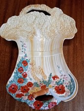 A Rare Clarice Cliff  Celtic