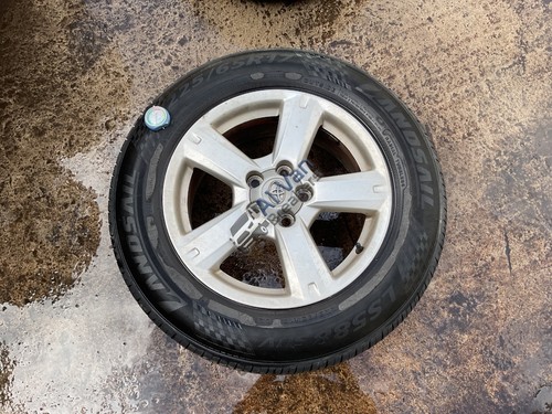 Toyota rav xt3 - rav-4,