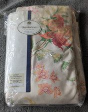 Large Sanderson Curtains
