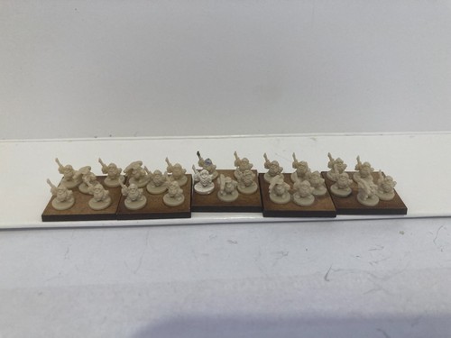 Warhammer epic 40k - /,
