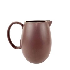 Vera Wang Wedgwood Naturals