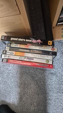 PC Games & Software, With Free