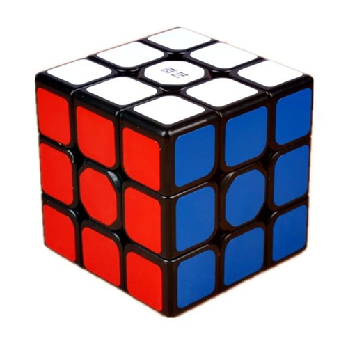 Rubik cube the original - cube,